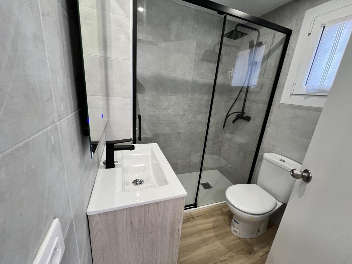 Apartment Castell Joncar