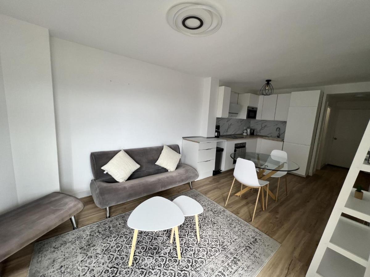Apartment Castell Joncar Roses